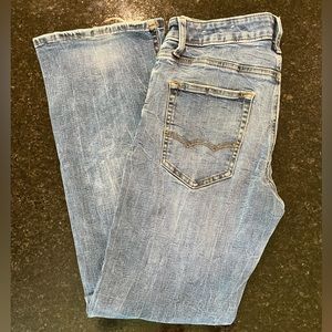 American Eagle Jeans. Size 30x32